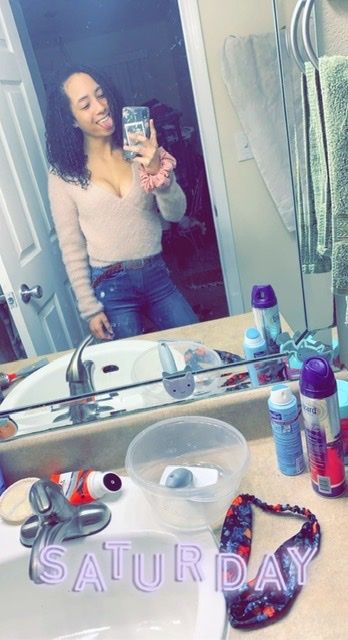 carebare02 OnlyFans profile picture