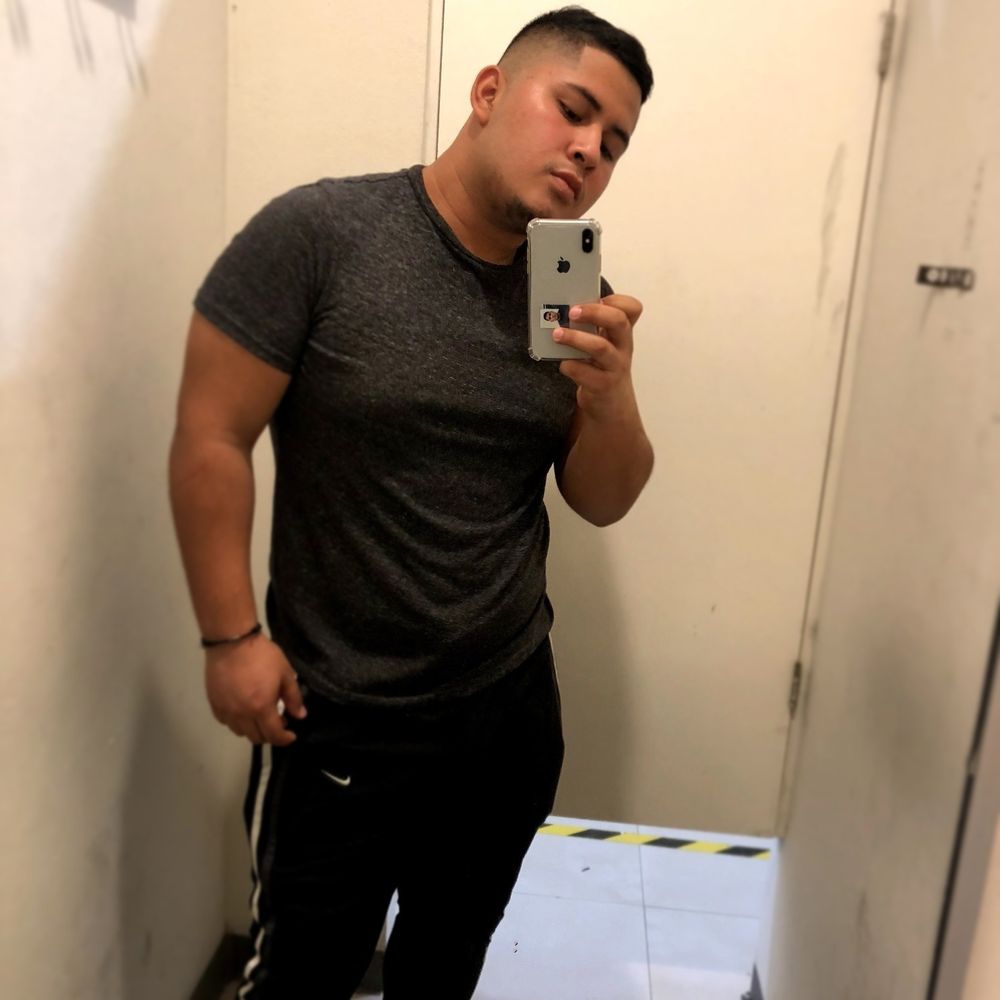 said_zesni OnlyFans profile picture