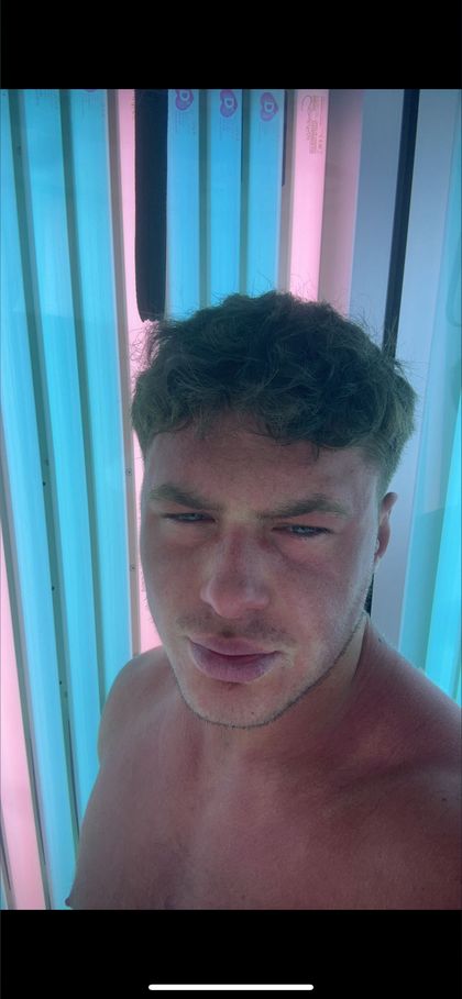 kiyranhancock OnlyFans picture