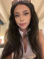 soulsfromsalem free onlyfans trial