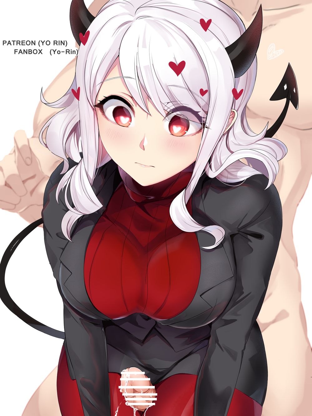 ahrimoon OnlyFans profile picture
