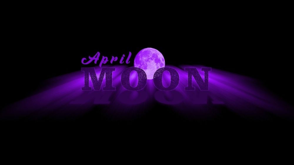 aprilmoon_04 OnlyFans profile picture