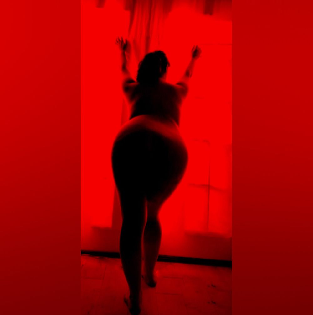 ohdaisydukes OnlyFans profile picture
