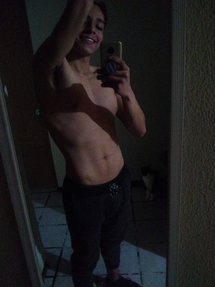 olmedios OnlyFans picture