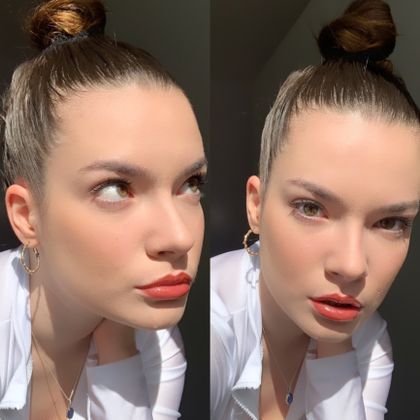 giaggiu OnlyFans picture