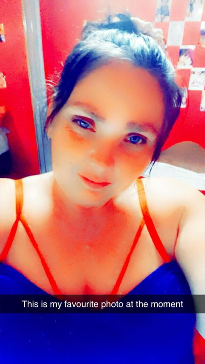 sxmummy25 OnlyFans picture