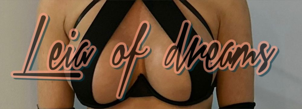 leiaofdreams OnlyFans profile picture