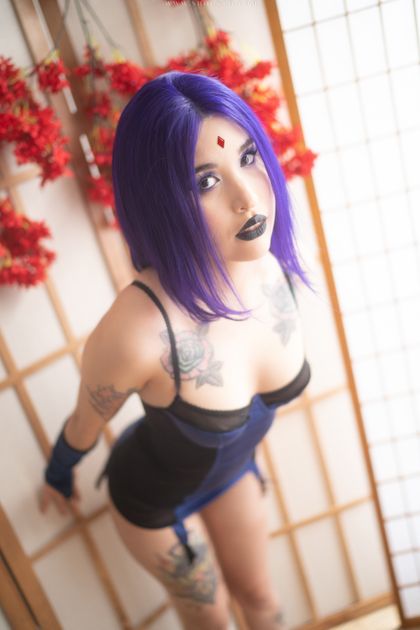cyborgoth OnlyFans picture