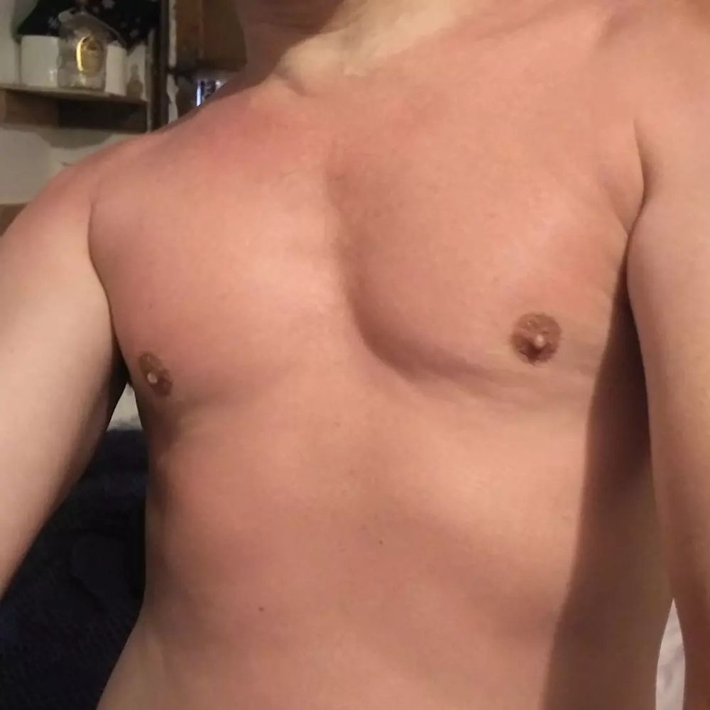 u24469886 OnlyFans profile picture