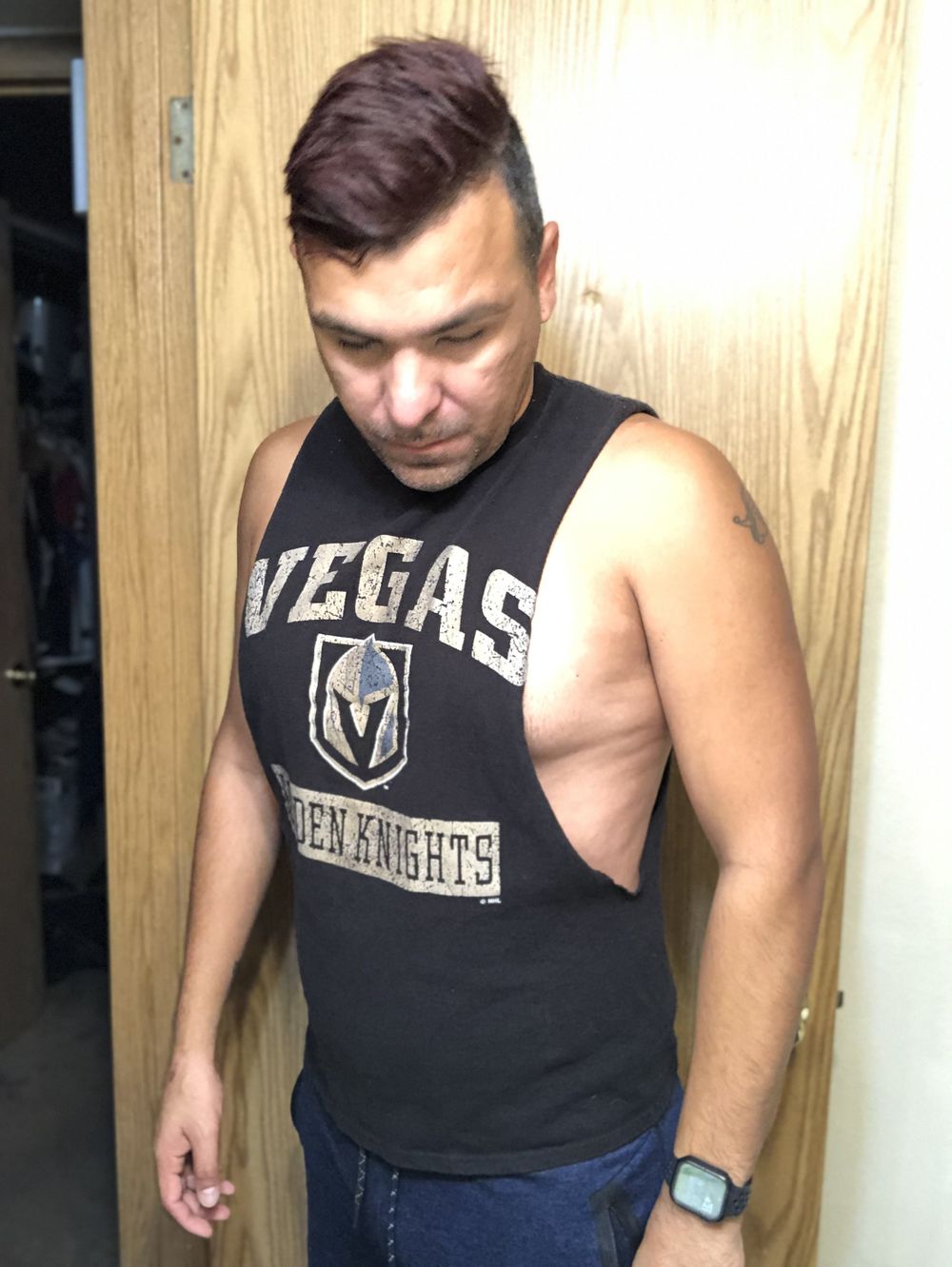 versvegasguy OnlyFans profile picture