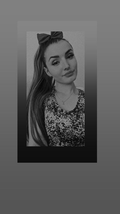 u111464427 OnlyFans picture