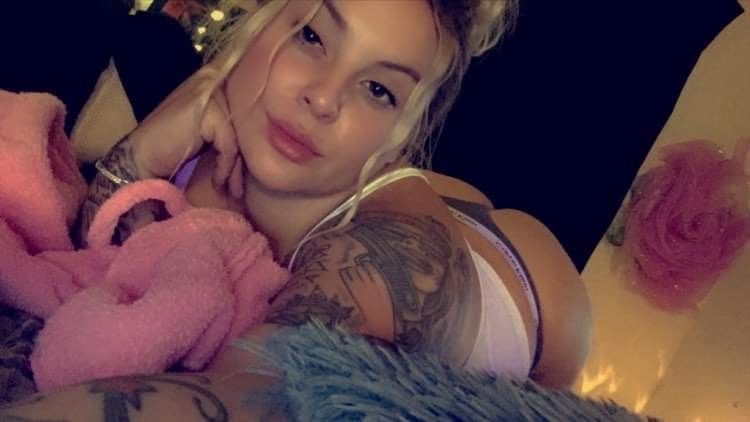 bossbabie98 OnlyFans profile picture