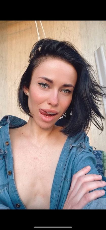 blakeloveyou OnlyFans picture