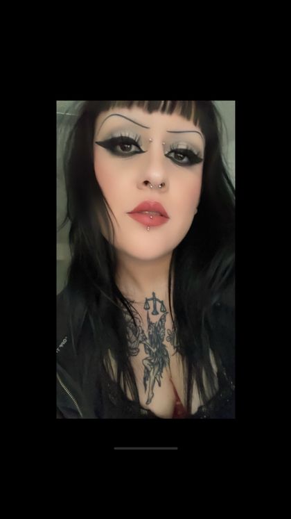 sweetilly OnlyFans picture