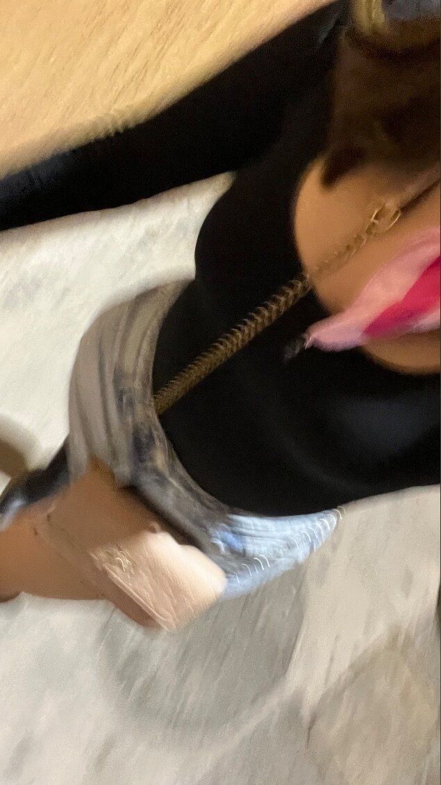u552817176 OnlyFans profile picture