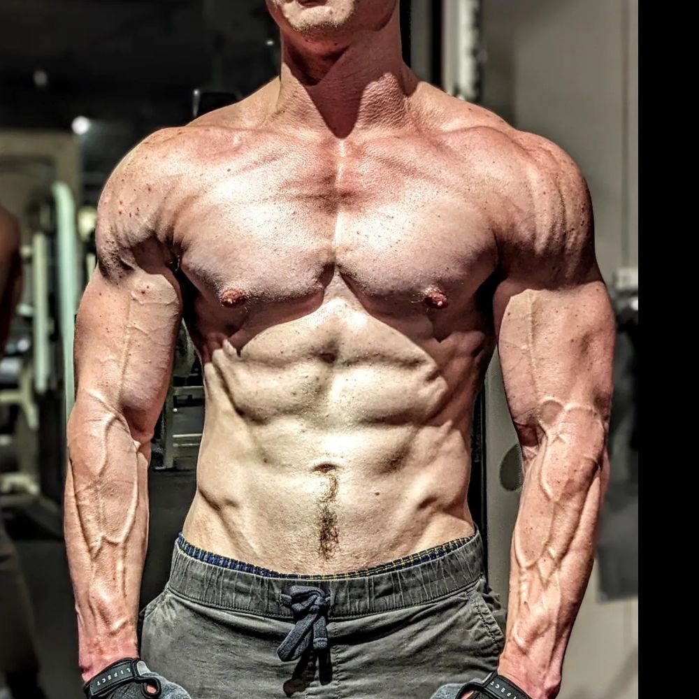 spundaddy OnlyFans profile picture