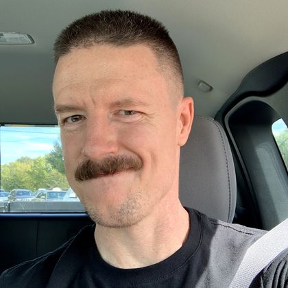realmenreallife OnlyFans picture