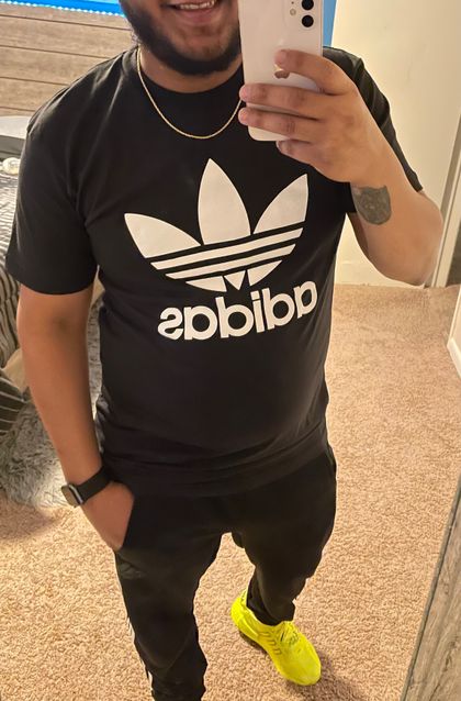 u208284872 OnlyFans picture