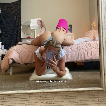 bottomfeeder4daays OnlyFans picture