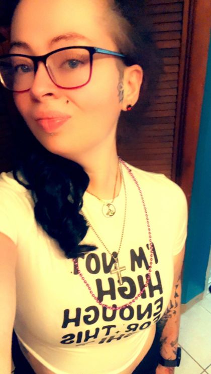 tattedqueen1991 OnlyFans picture