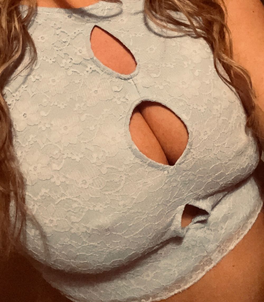 vickyonlyfans2022 OnlyFans profile picture
