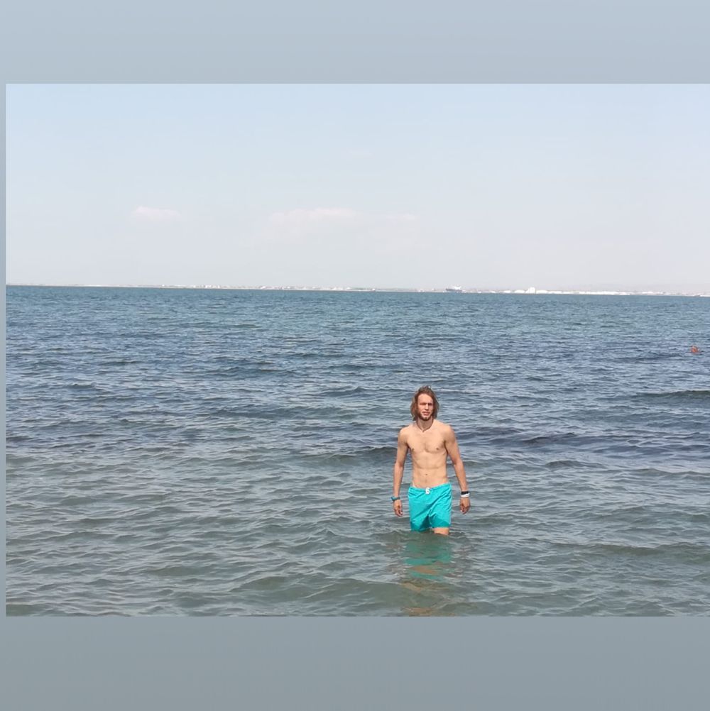 holden.cauldfield OnlyFans profile picture