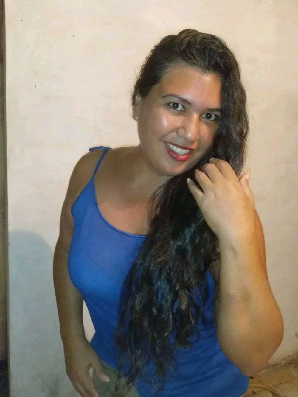 deliciaamor_20 OnlyFans profile picture