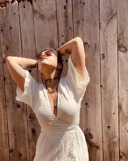 mtnwoman OnlyFans picture