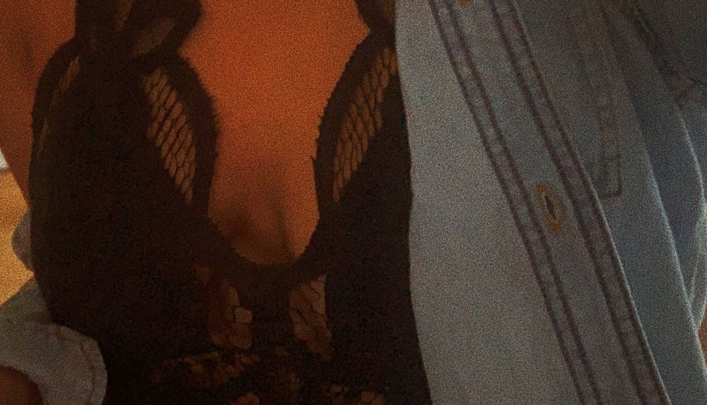 nicolekaye OnlyFans profile picture