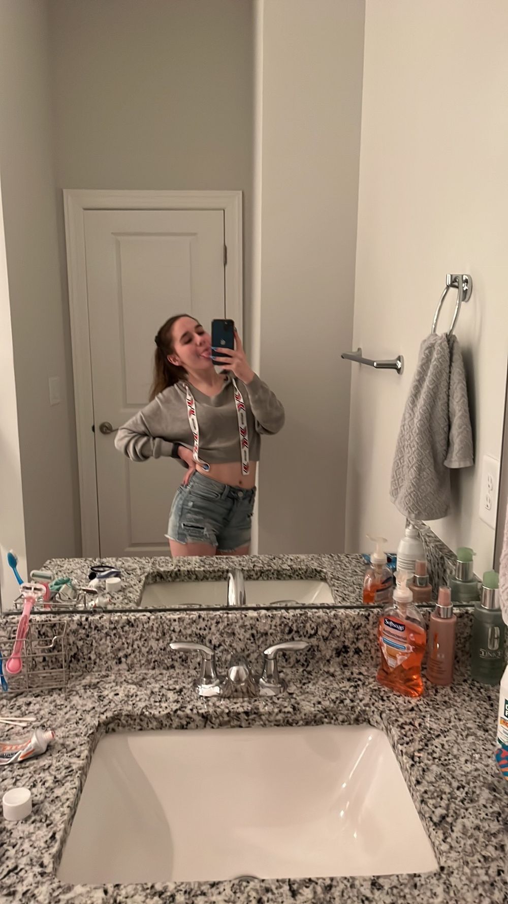 prettylildevilz OnlyFans profile picture