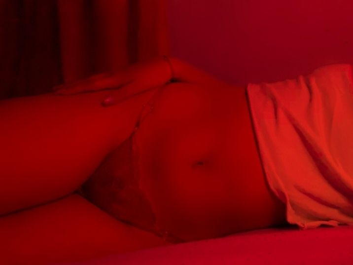 belen.schaller23 OnlyFans profile picture