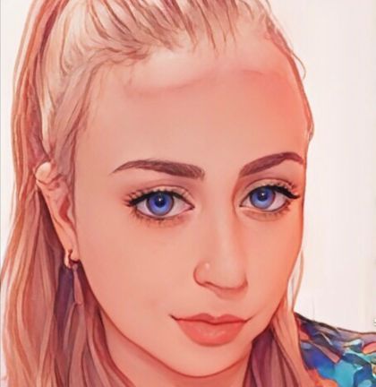 littlemissybb OnlyFans picture