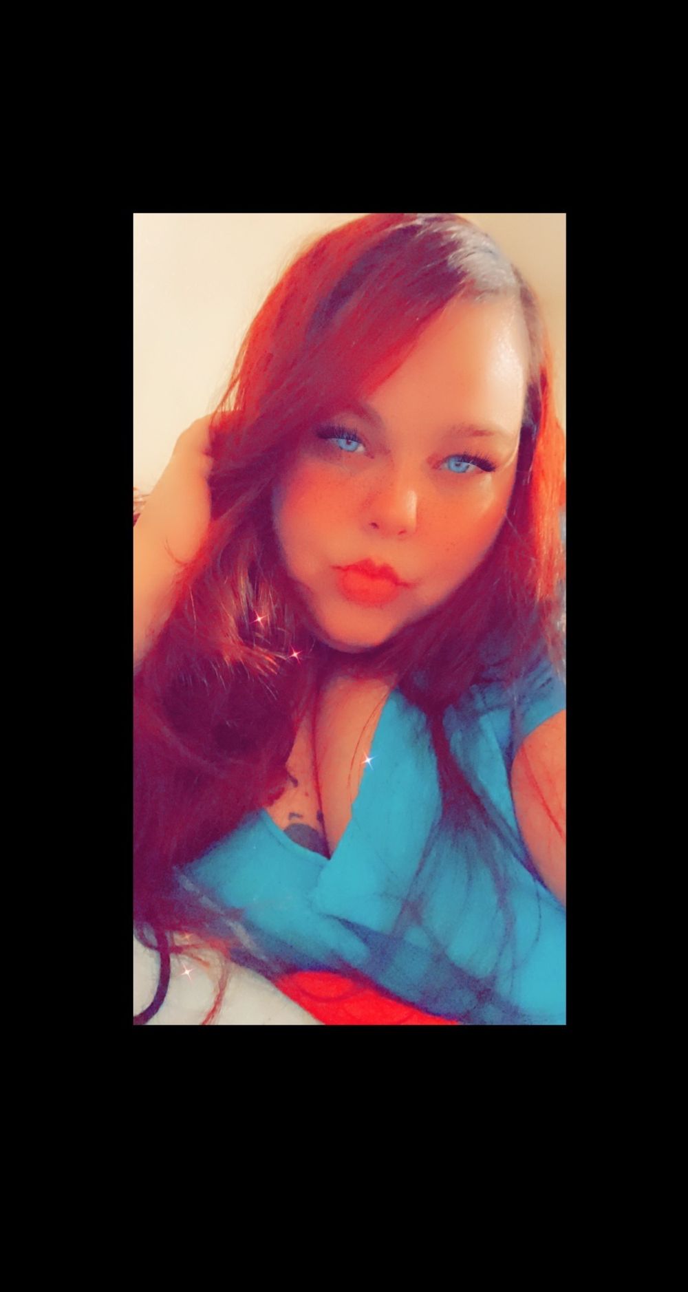 shawtii254 OnlyFans profile picture