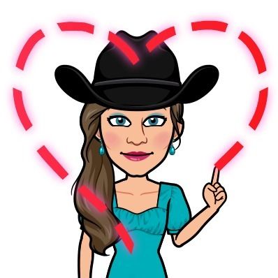 sexy_cowgirl_cece OnlyFans picture