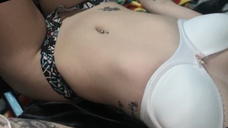 sassyprincess1 OnlyFans profile picture