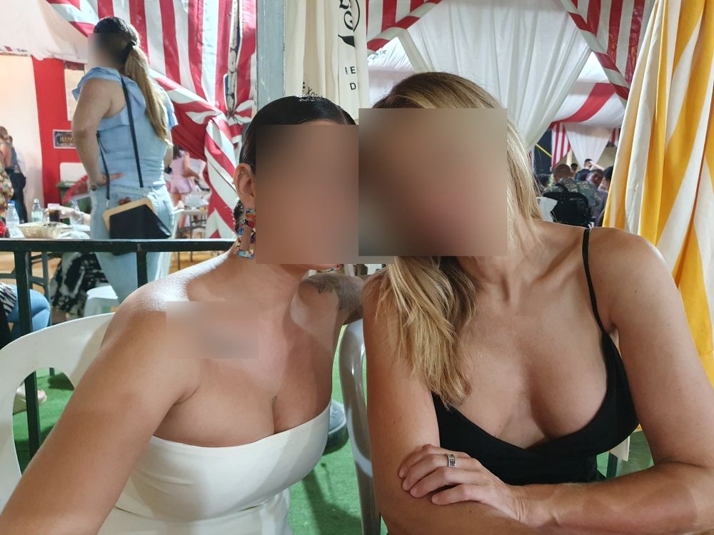 marusiaymarta OnlyFans profile picture