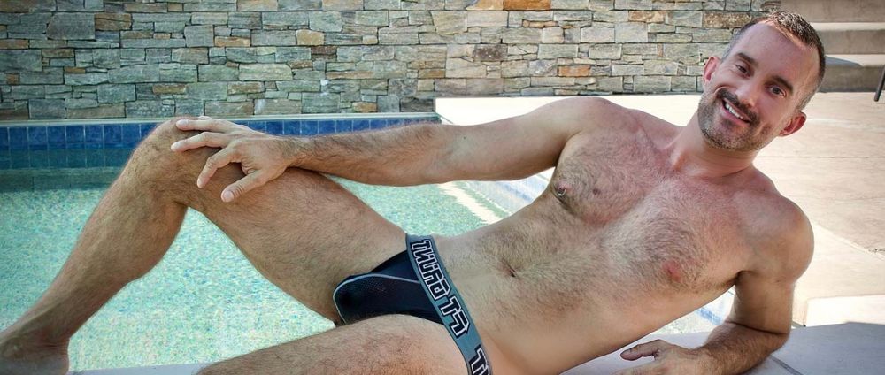 dominiccainxxx OnlyFans profile picture