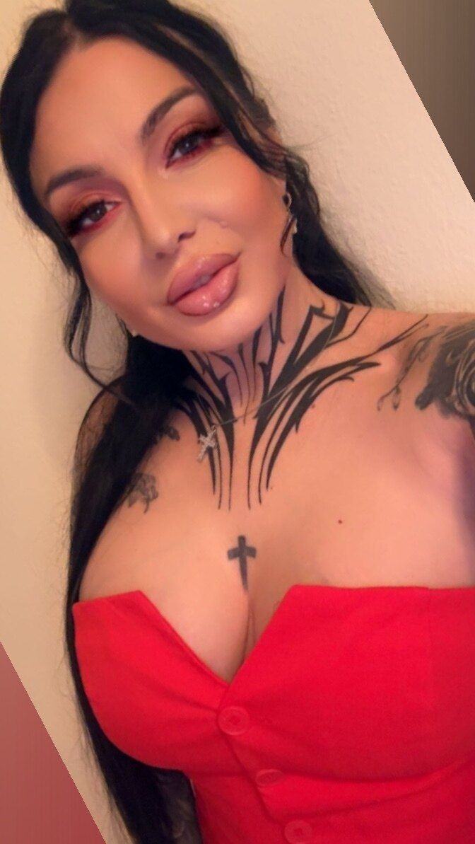 roxanel2218 OnlyFans profile picture