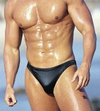 eddieplay OnlyFans picture