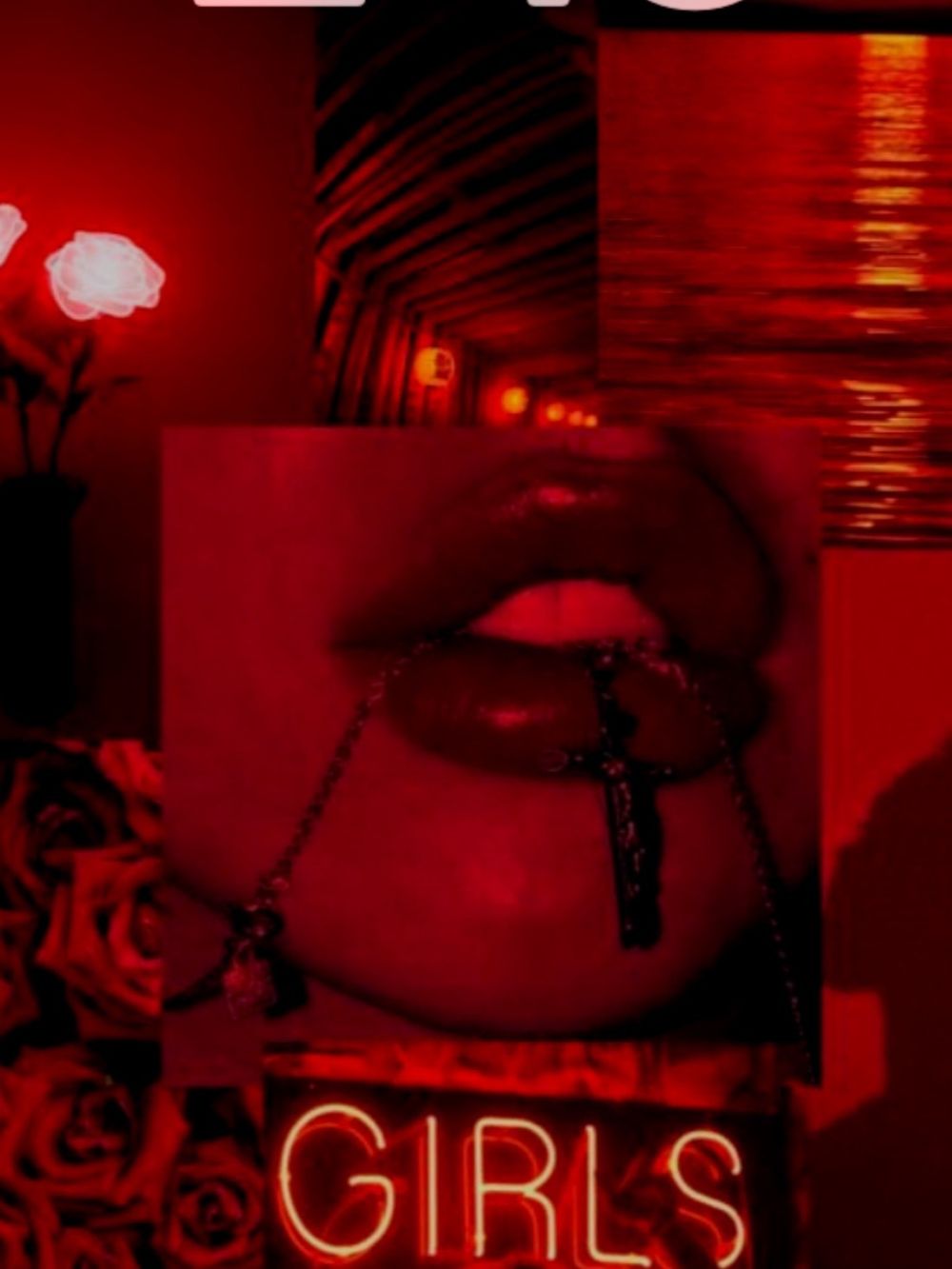 glowlokooo OnlyFans profile picture