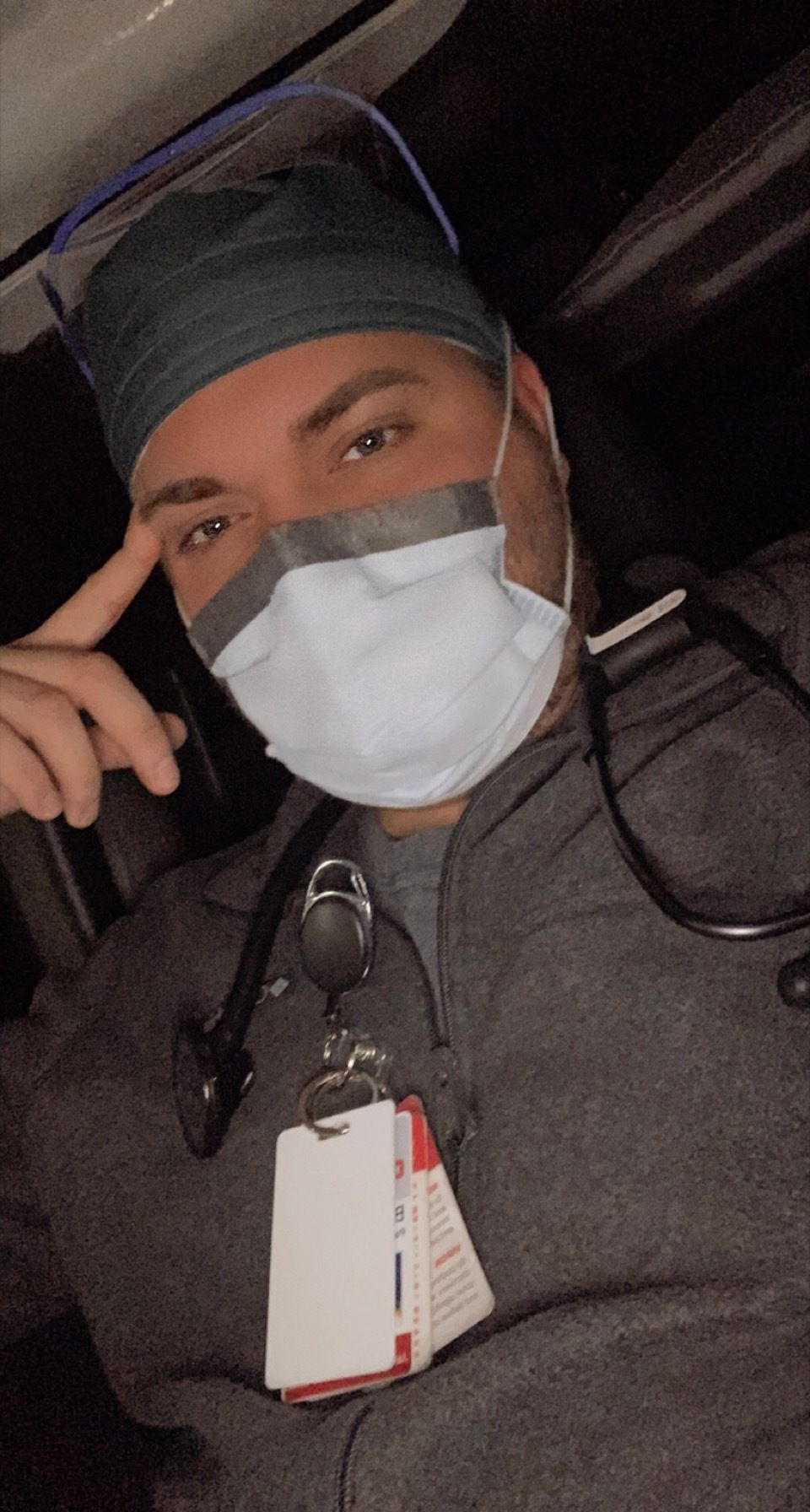 nurse6969 OnlyFans profile picture