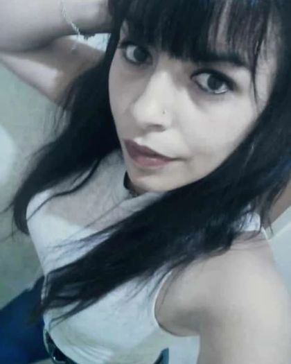 starabby OnlyFans picture