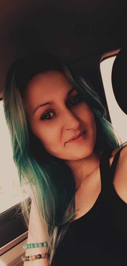 moonlightgypsy91 OnlyFans picture