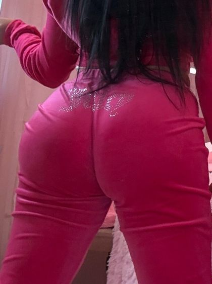 bossbitchrwa OnlyFans picture