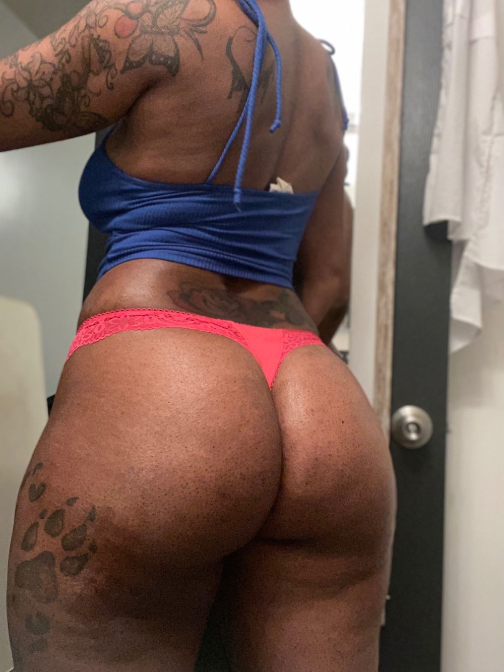 thickassstewie OnlyFans profile picture