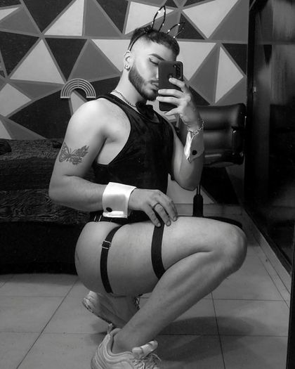theonlymarcos OnlyFans picture