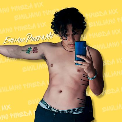 emilianopineda.mx OnlyFans picture