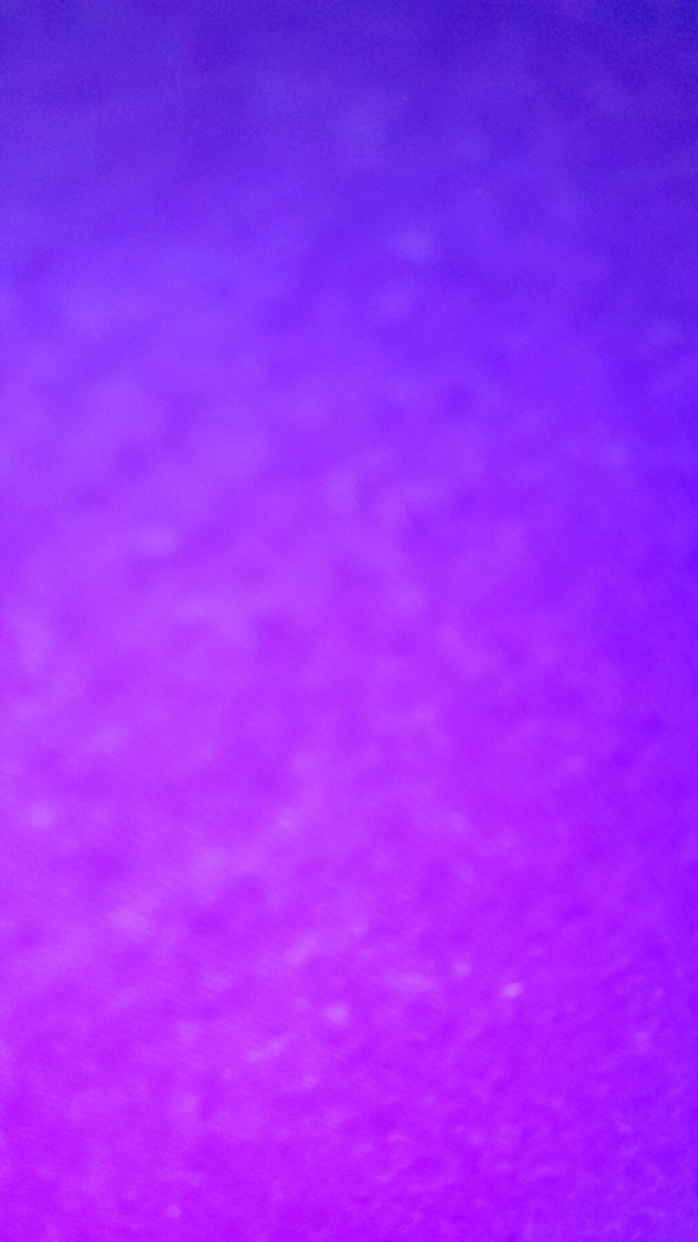 intothefaerealm OnlyFans profile picture