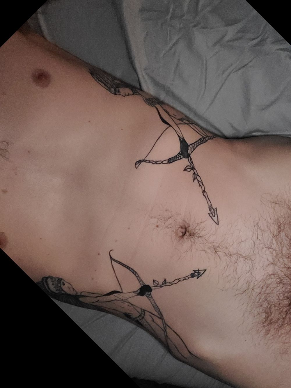 tristanjamesx OnlyFans profile picture