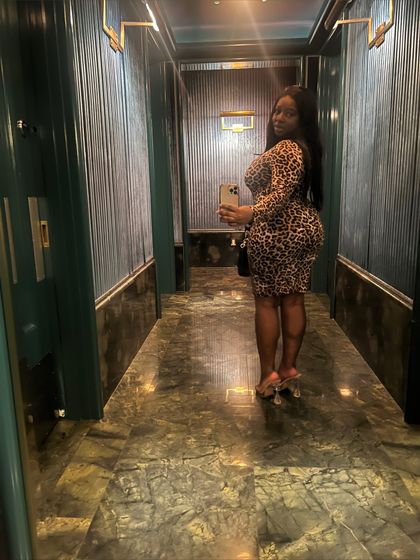 brownkaylababyy OnlyFans picture